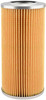 Hydraulic Element  PT567