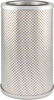 Hydraulic Element  PT568