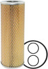 Hydraulic Element  PT573