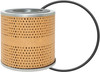 Hydraulic Element  PT578