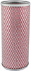 Hydraulic Element  PT579