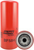 Fuel Spin-on (Boxed Version)  BF584-B
