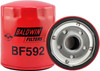 Primary Fuel Spin-on  BF592