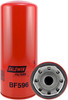 Fuel Spin-on  BF596