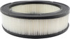 Air Element  PA615