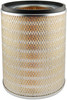 Air Element with Solid Lid  PA618-S
