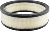 Air Element  PA621