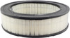 Air Element  PA625
