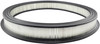 Air Element  PA631