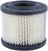 Air Breather Element  PA643