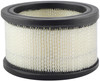 Air Element  PA649