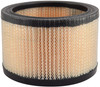 Air Element  PA652