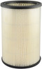 Air Element  PA653