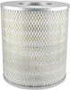 Air Element  PA656