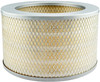 Air Element for Fram Housing  PA671-1