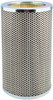 Hydraulic Element  PT682