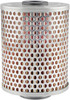 Hydraulic Element  PT691