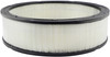 Air Element  PA693