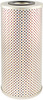 Hydraulic Element  PT708-HD