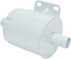 In-Line Hydraulic Filter  PT716