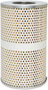 Full-Flow Lube Element  P721