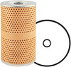 Full-Flow Lube Element  P723