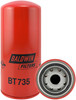 Hydraulic Spin-on  BT735