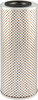 Hydraulic Element  PT737