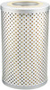 Hydraulic Element  PT761