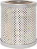 Hydraulic Element  PT765