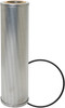 Max. Perf. Glass Hydraulic Element  PT773-MPG