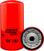 Secondary Fuel Spin-on  BF785