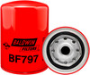 Fuel Spin-on  BF797