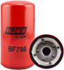Fuel Spin-on  BF798