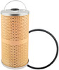 Fuel Element with Bail Handle  PF811