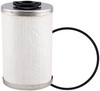 Felt Fuel Element with Bail Handle  F834-F