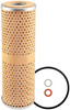 Primary Fuel Element  PF845