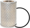 Hydraulic Element  PT849