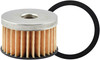 Fuel Element  PF857