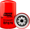 Secondary Fuel Spin-on  BF876