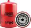 Primary Fuel Spin-on with Drain  BF896