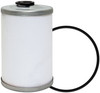 Felt Fuel Element with Bail Handle  F950-F