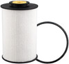 Felt Fuel Element with Bail Handle  F953-F