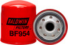 Fuel Spin-on  BF954