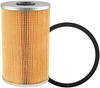 Fuel Element  PF963