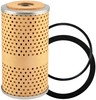 Primary Fuel Element  PF967