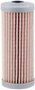 Fuel Element  PF981