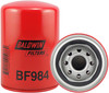 Primary Fuel Spin-on  BF984