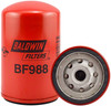 Fuel Spin-on  BF988