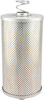 Full-Flow Lube Element  P996